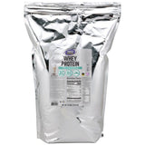 Proteine ​​din zer - 908 grame