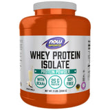 Izolat de proteine ​​din zer - 2268 grame