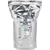 Izolat de proteine ​​din zer - 4536 grame