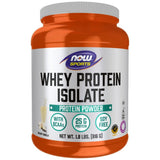 Izolat de proteine ​​din zer - 816 grame