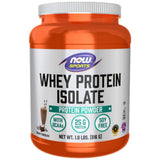 Izolat de proteine ​​din zer - 816 grame