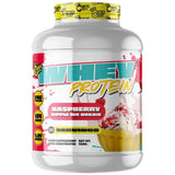 Proteine ​​din zer | Amestec de proteine ​​- 2000 de grame