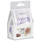 WheyLicious | Shake de proteine ​​- 3000 de grame