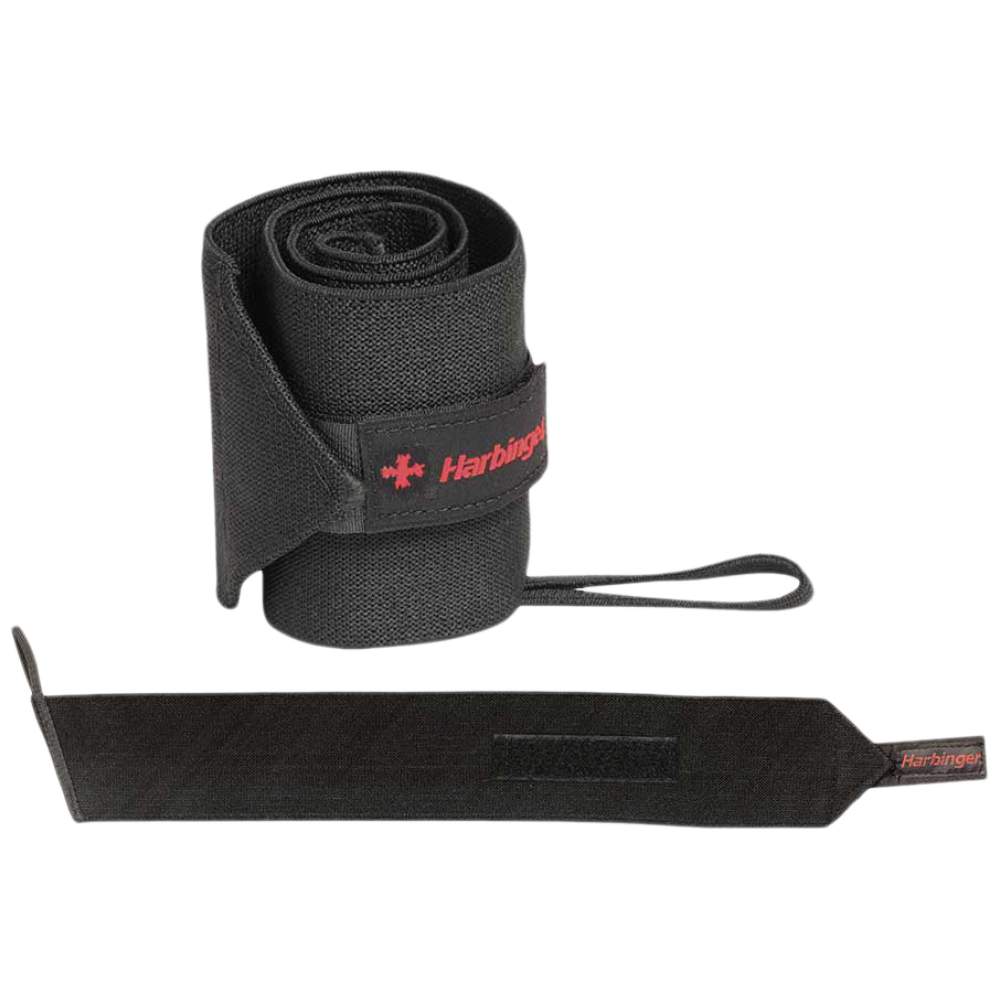Wristwraps Pro Thumb Wraps