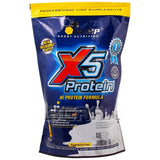 X5 PROTEIN 700 grame
