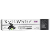 XYLIWHITE - Pasta de dinti - 182 grame