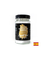 Xylitol azucar de abedul, Bio - Xilitol bio din zahar de mesteacan, 250 g Myconatur