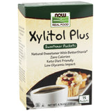 Xilitol [75 pachete]