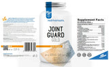Joint Guard Gold - 120 tablete