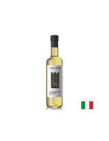 Oțet de vin Turnul Galben, 500 ml