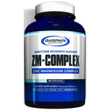 ZM-Complex / ZMA - 90 capsule