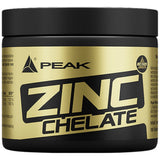 Chelat de zinc - 180 de tablete