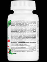 Picolinat de zinc 15 mg / Ediție limitată 200 Tablete