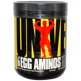 100% Egg Amino 250 Tablete