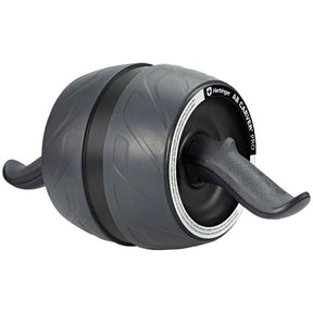 Ab Carver Pro / Abdominal wheel - Nutra Best Europe