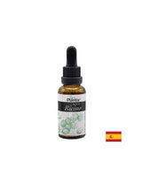 Aceite Ricino - Ulei de ricin - Par, piele, unghii, 30 ml Artesania