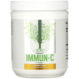 Imun - C - 271 grame