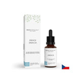 Afrodisiac pentru bărbați Biovitality®, tinctură de 25 ml (fără alcool)