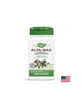 Alfa-Max concentrat 525 mg - 100 capsule