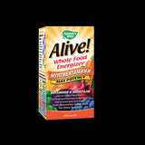 În viaţă! Multi-vitamine - 60 tablete