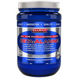 Beta Alanina - 400 de grame