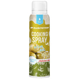 Spray de gatit - Ulei de masline - 200 ml