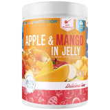 Frulove in Jelly | Măr și Mango - 1000 de grame