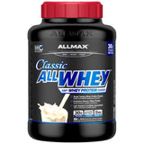 All Whey Classic - 2340 grame
