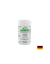 Aloe vera 2000:1 / Aloe vera, 60 capsule El Compra