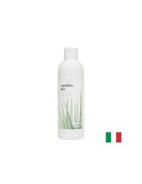 Gel organic de aloe vera pentru față, păr și corp - hidratare, hrănire, anti-îmbătrânire, 250 ml