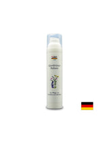 Alpenkräuter Balsam - Balsam cu ierburi alpine, 100 ml Karl Minck