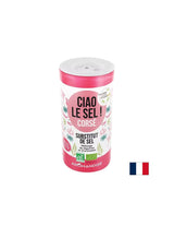 Înlocuitor alternativ pentru sarea obișnuită (cu o aromă bogată), 70 g