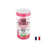 Înlocuitor alternativ pentru sarea obișnuită (cu o aromă bogată), 70 g