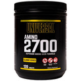 Amino 2700 - 120 tablete
