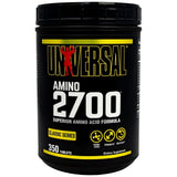 Amino 2700 - 350 tablete