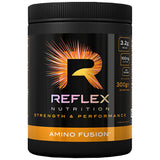 Amino Fusion 300 de grame