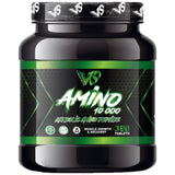 Amino 10.000 - 300 de tablete