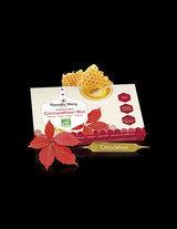 Ampoules circulation bio - Био ампули за подобряване на кръвообращението, 10 бр. Famille Mary - Feel You