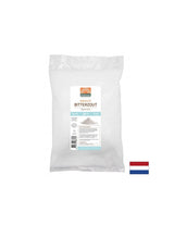 sare Epsom (sulfat de magneziu), 1 kg