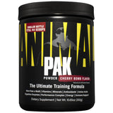 Pudră Animal Pak - 344 grame
