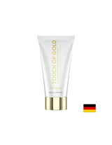 Cremă anti-îmbătrânire cu aur coloidal și mătase, 50 ml
