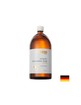 Antiaging - Coloidal Gold 20 PPM (foarte concentrat), 1000 ml
