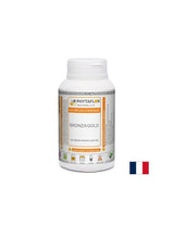 Autobronzant, 50 capsule