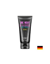Autobronzant, 50 ml