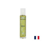 Ulei de masaj ayurvedic pentru echilibrarea Kapha dosha, spray, 100 ml