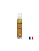 Ulei de masaj ayurvedic pentru echilibrarea Pitta dosha, spray, 100 ml
