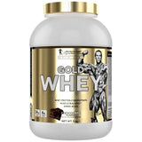 Gold Line / Gold Whey - 2000 de grame