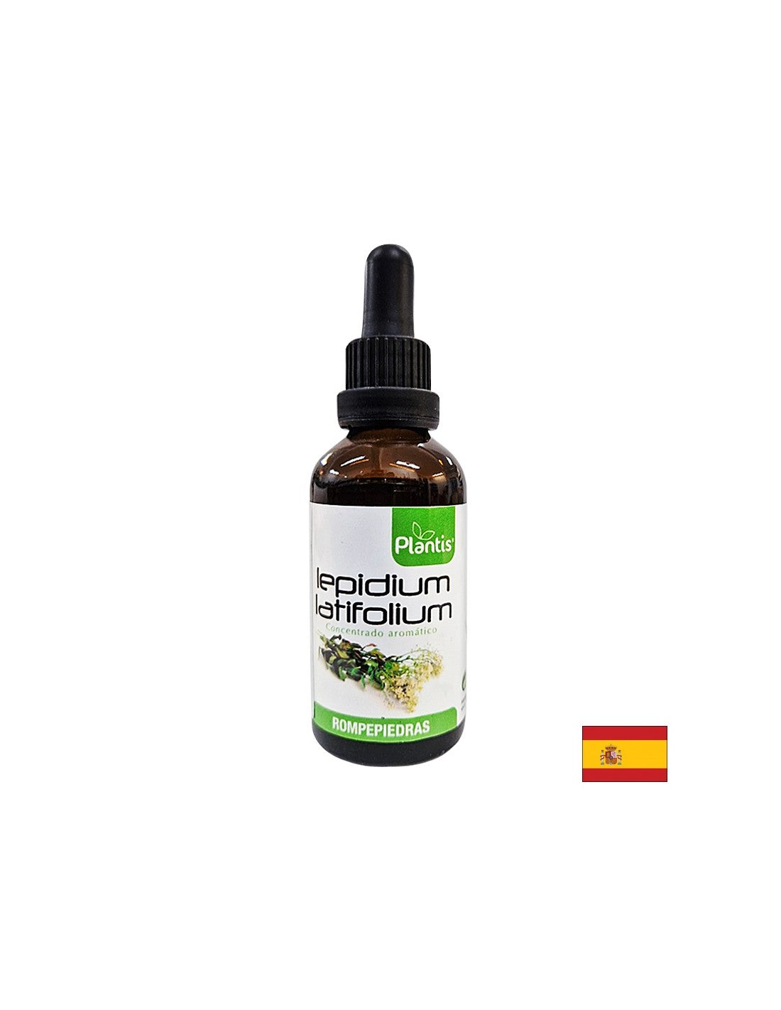 Rinichi și sistemul excretor - schinduf (tinctură), 50 ml picături