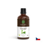 Rinichi și tract urinar - Plop negru, tinctură de 50 ml