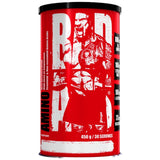 BAD ASS / Amino - 450 de grame
